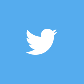 Twitter HumanServicesSA Twitter HumanServicesSA